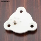 Для нейтрального переключателя Yamaha 1L9-82540-00-00 V-Star 650 YFZ350 FJ 600 1100 1200 Vmax 1200 XS500 XJ600S Maxim 400 Banshee