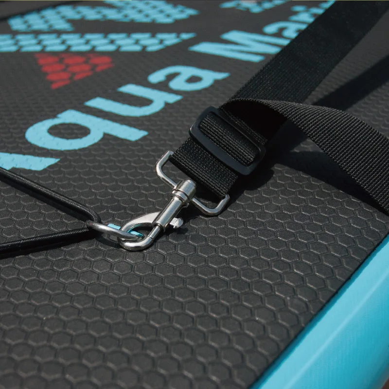 Доска для серфинга AquaMarina доска сёрфинга подушка специальная спинка с высокой