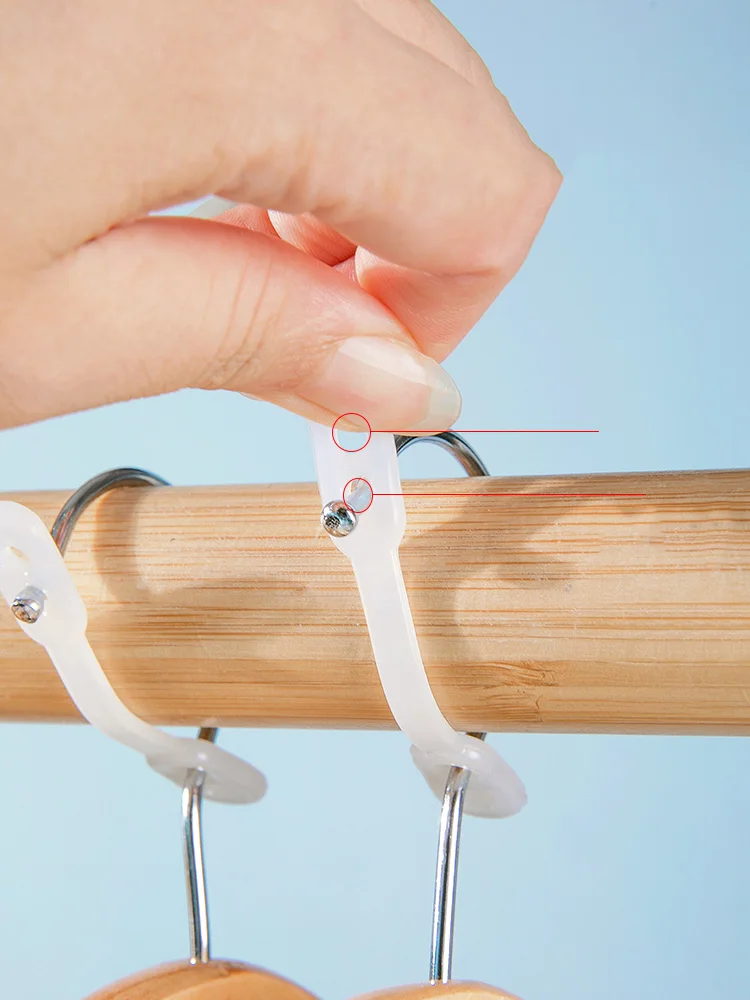 Застежка для одежды с защитой от ветра застежка падения и выдувания зажим