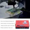 Изображение товара 4