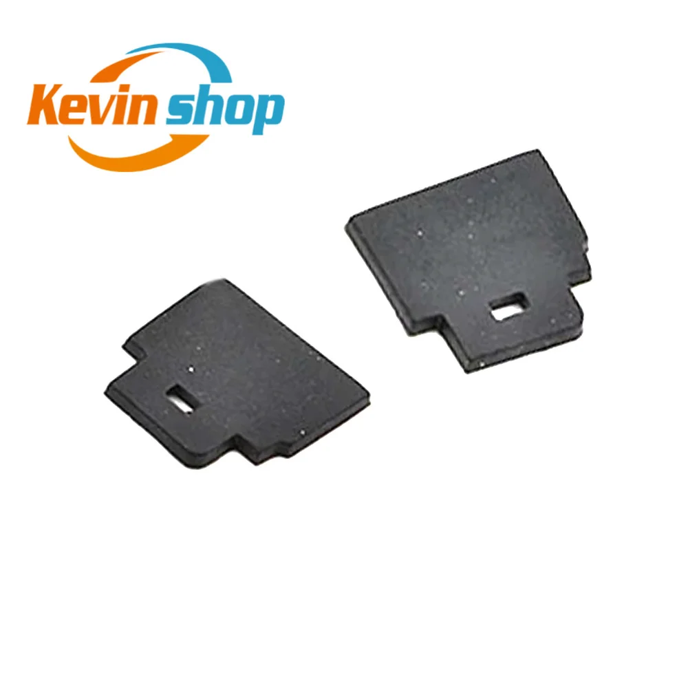 

20PCS Printhead cleaning wiper for epson dx4 print head Roland XJ SP VP RS XC SJ FJ 540 640 740 printer Mimaki JV3 JV22 printer