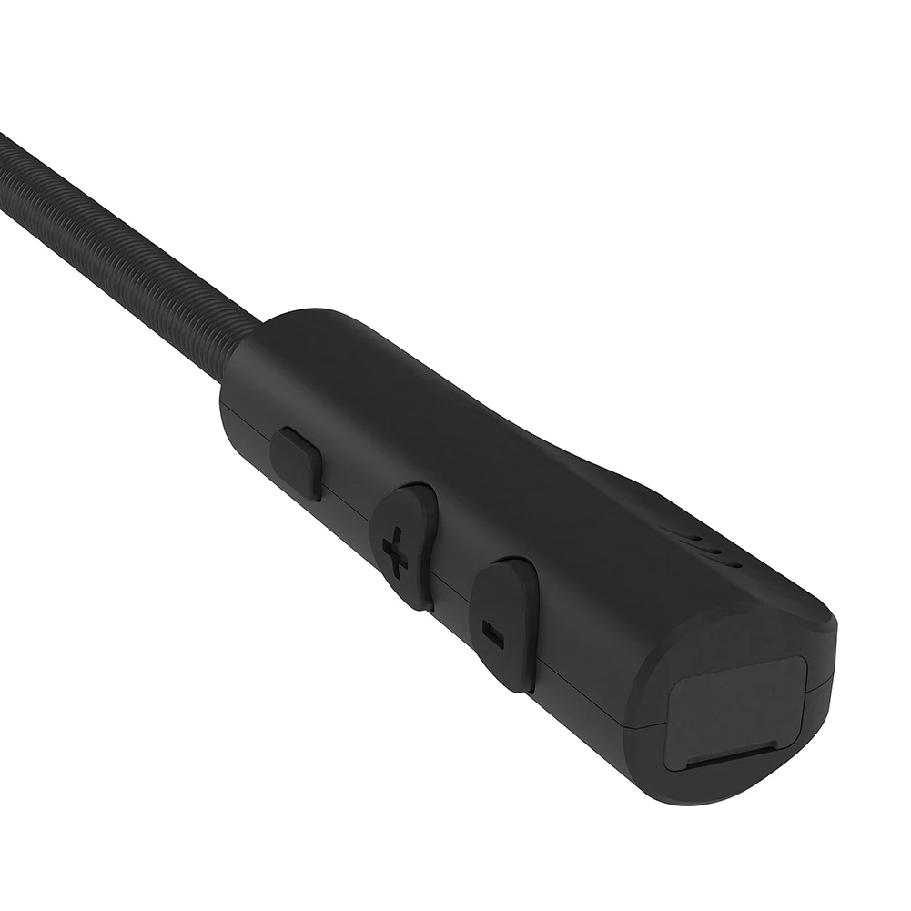 Bluetooth 50 0 мотоциклетный шлем беспроводная bluetooth-гарнитура мотоциклетная