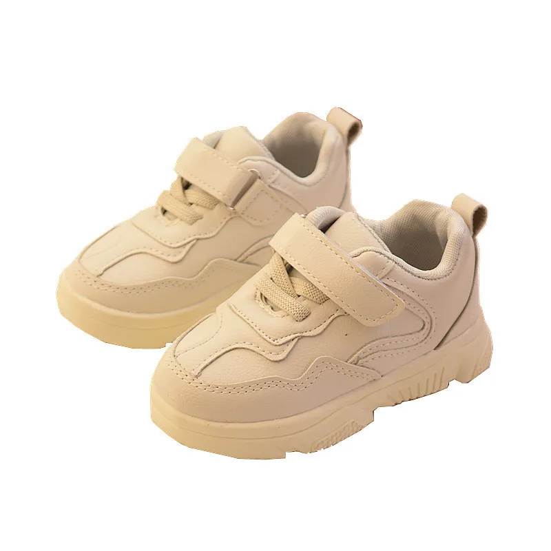 Обувь+ Мужская корзина; Enfant Garcon Kinder Schoenen Deportivas niuna Kinderschuhe Sapatilhas Menina; обувь для мальчиков; детские кроссовки для девочек
