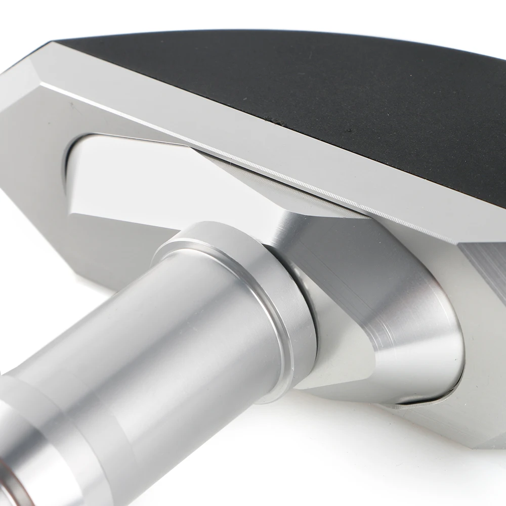 Слайдеры рамы мотоцикла защита от падения двигателя для Yamaha R6 2003-2016 R1 2004-2014 |