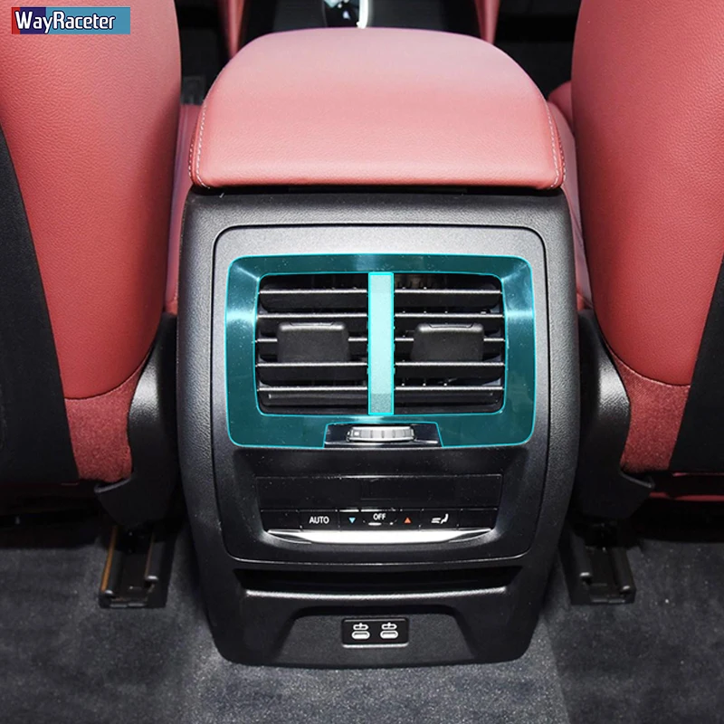 Интерьер автомобиля центральной консоли панель для рычага переключения передач