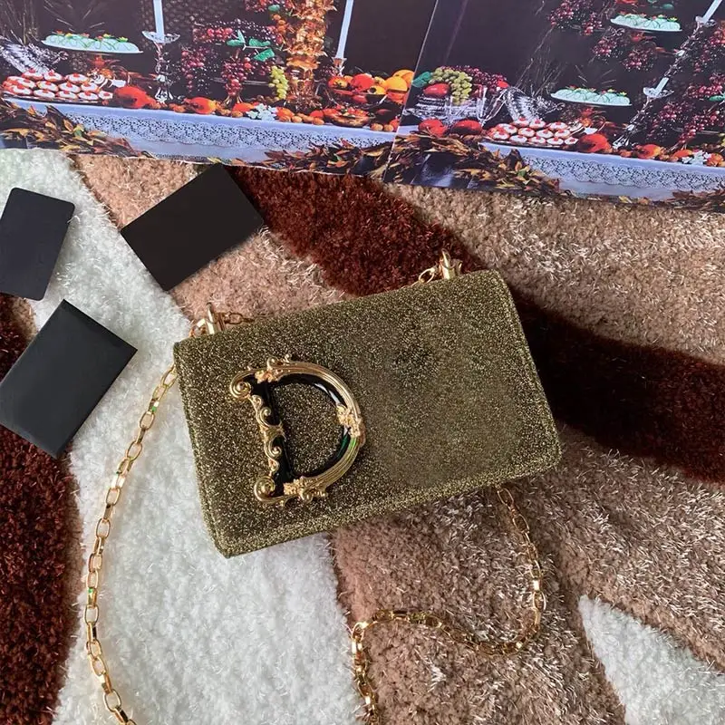 Роскошные брендовые сумки через плечо из натуральной кожи Sicilian Tote известный