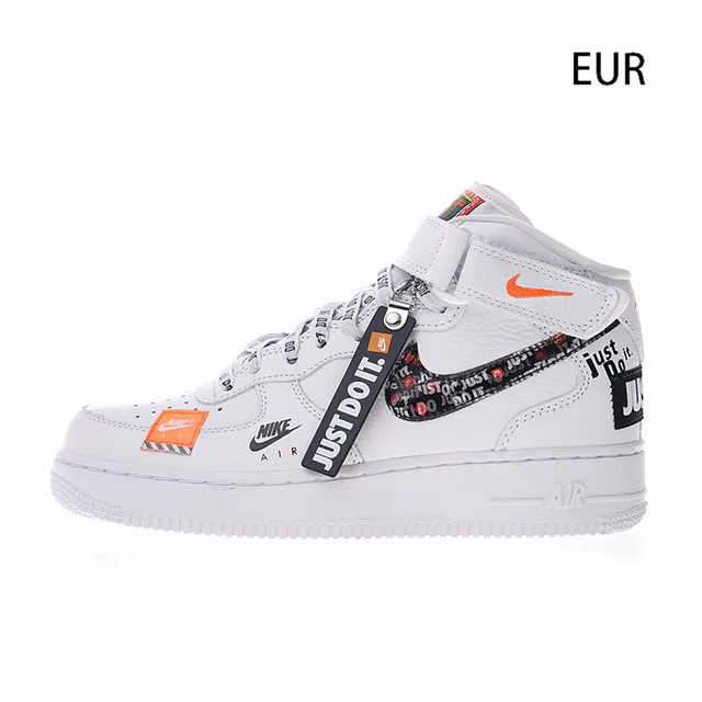 zara platform ankle boots