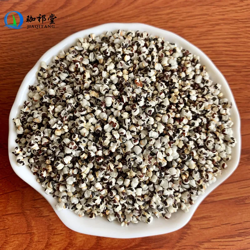 Семена Vaccariae CowherbSeed Vaccaria Segetalis Wang Bu Liu Xing|Блестки для тела| |