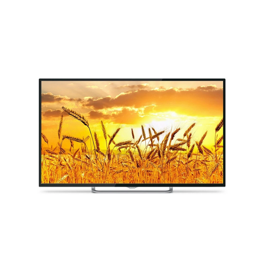 Телевизор 32 polarline 32pl13tc. Телевизор 42" polarline 42pl11tc-sm. Телевизор 32 polarline 32pl13tc. Polarline 32pl13tc led 2019. ? телевизор polarline 32 pl 13 tc-sm 32".
