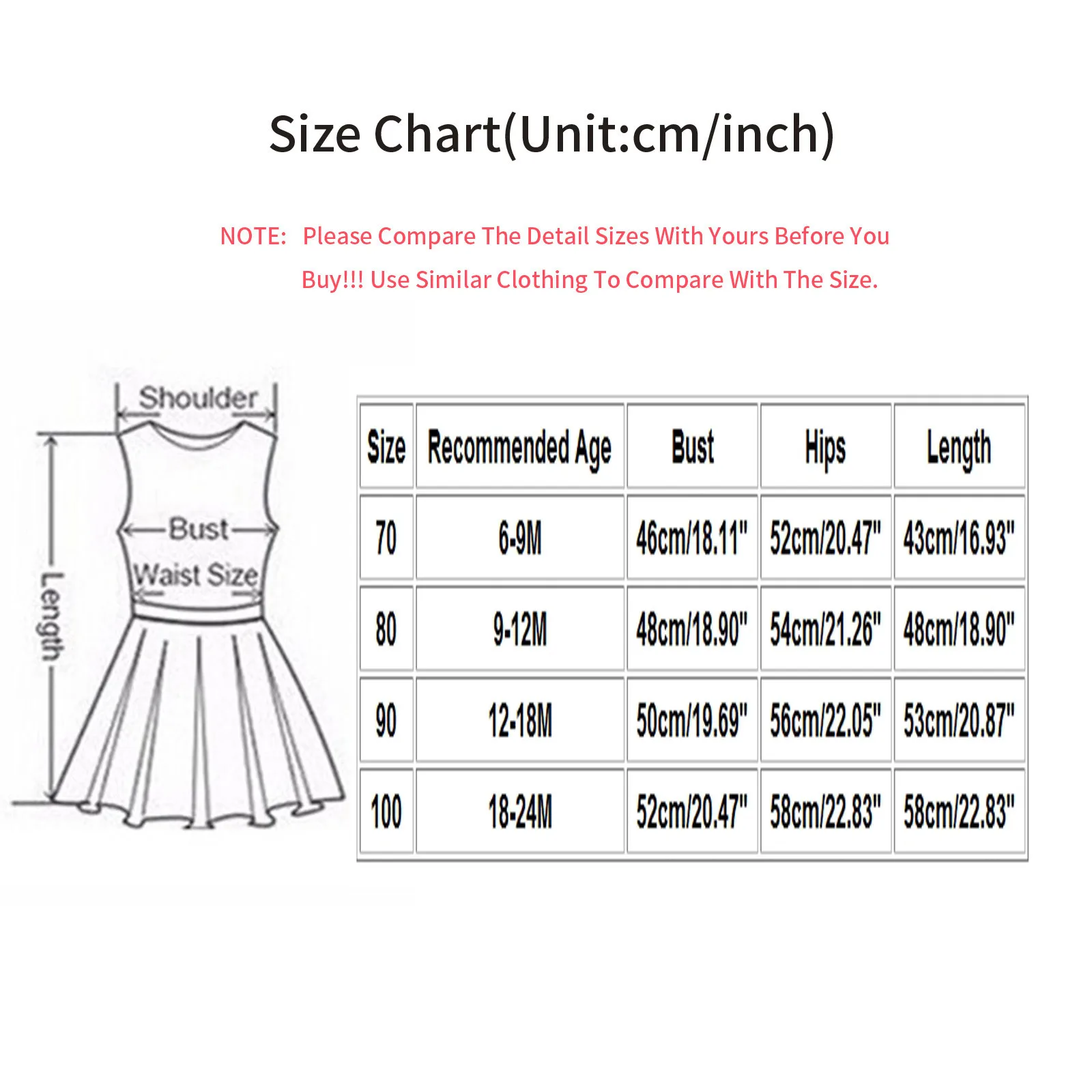 

Fixing Band Baby Safety Car Seat Sleep Nap Aid Child Kid Head Protector Belt Support Holder Baby Stroller Adjustable Doze Strap