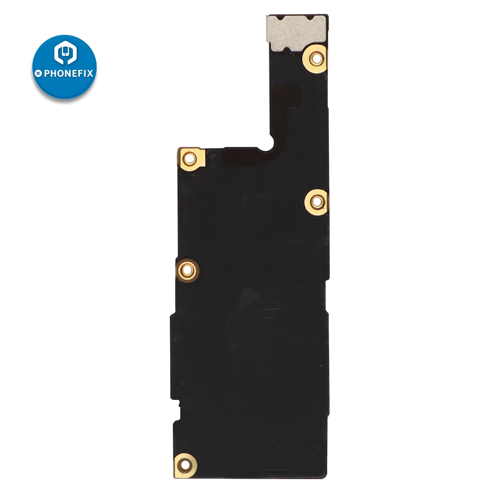 Практичная материнская плата телефона с NAND для iPhone XS XSMAX XR ремонт материнской