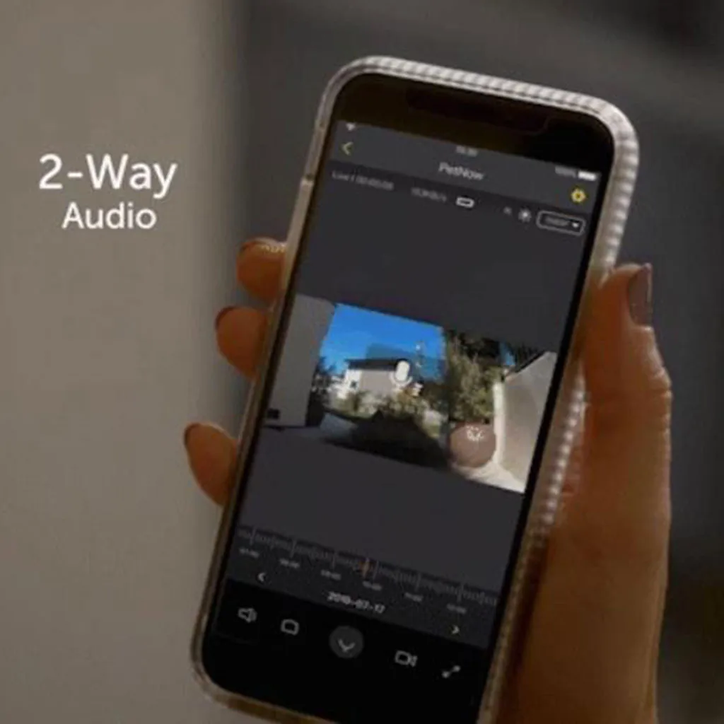 Спортивная видеокамера для домашних животных нагрудный ремень собаки и кошки