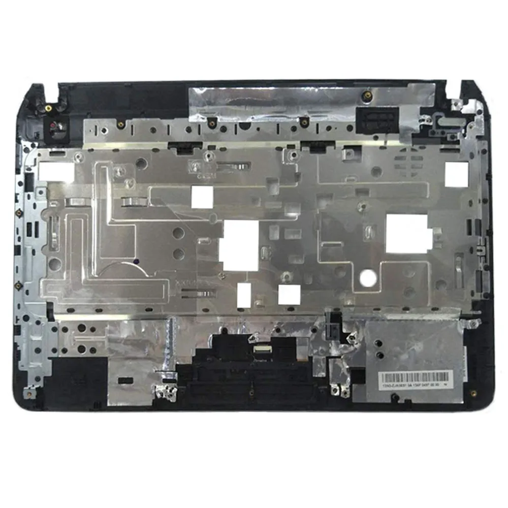Чехол для ноутбука HP Envy Pavilion DV4 678260-001 700547-001 676643-001 | Компьютеры и офис