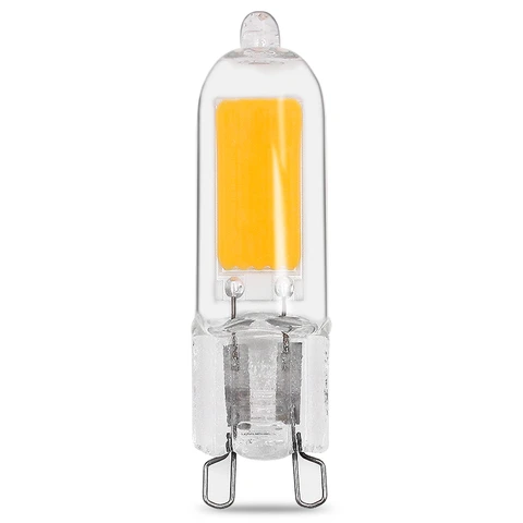 Светодиодная лампа THEBSE G9 6W 9W 12W