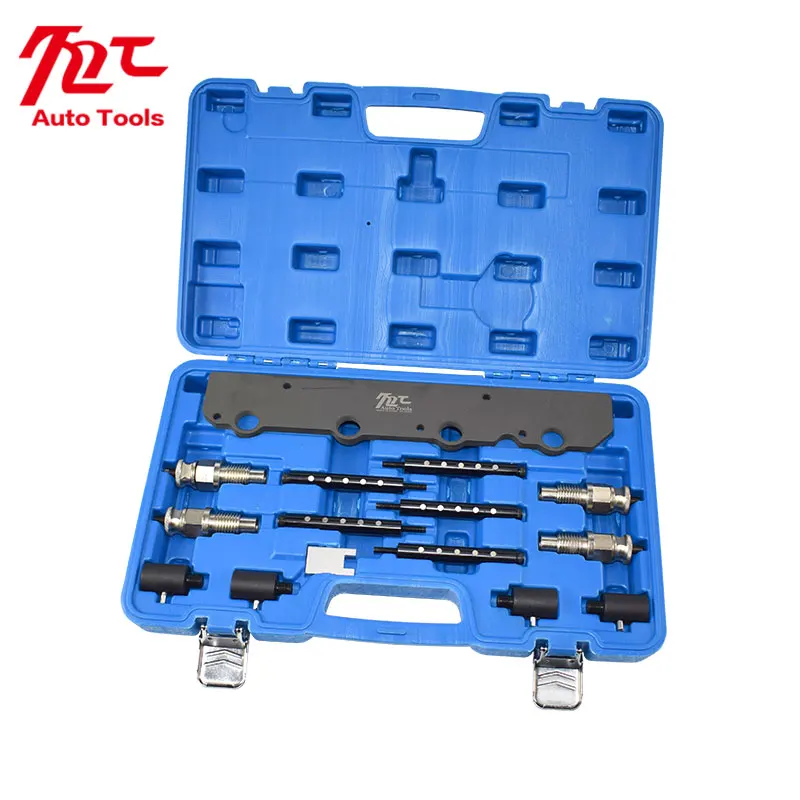 Fuel Injector Removal / Installation Tool Kit For BMW (B38/B48)