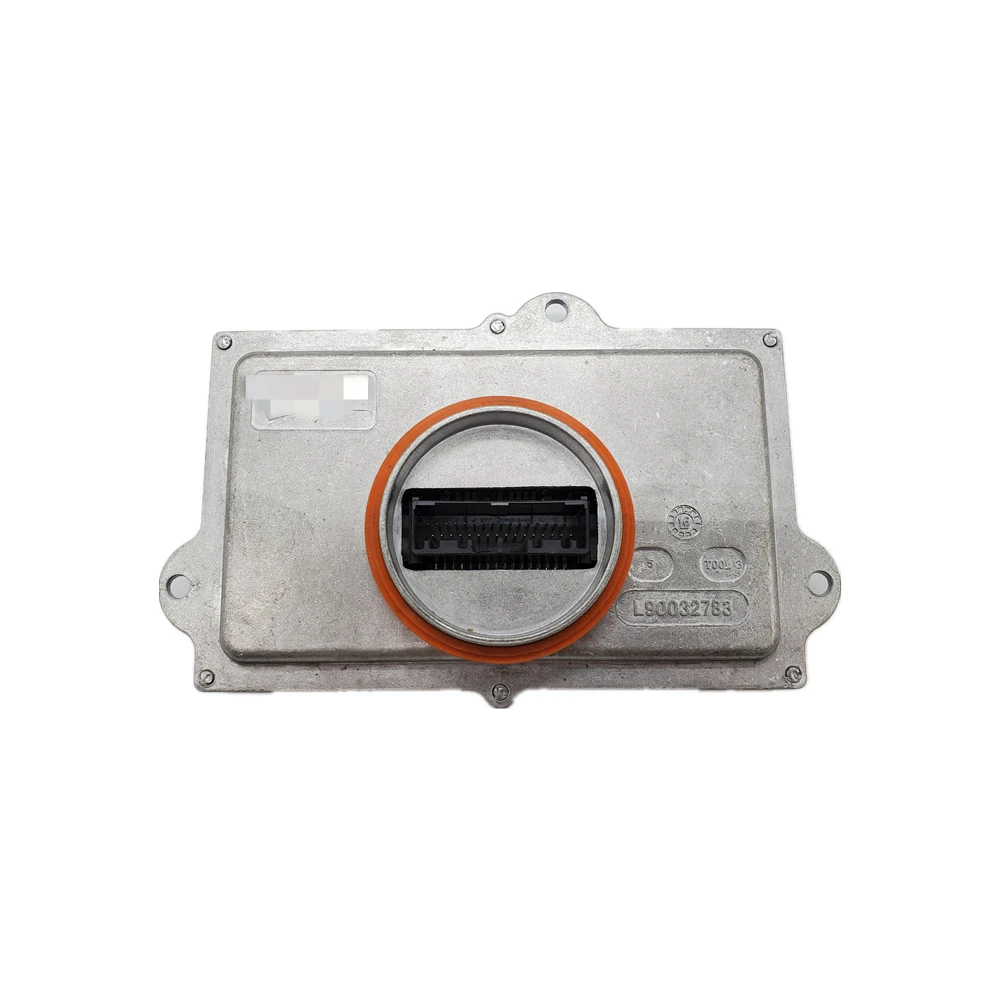 Оригинальный блок управления балластом для фар H0C S0109 OE #31468410 90112650 L90112254 для Volvo XC90 V90 S90