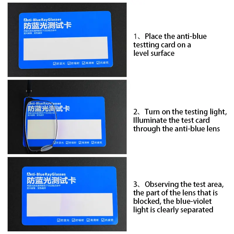 Мультифокальные Прогрессивные очки для чтения компьютер Для мужчин прицел