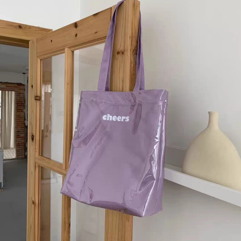 Новинка лета 2020 женская сумка через плечо в японском стиле холщовые женские