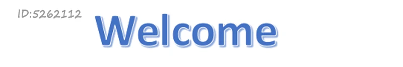 Абсурдная рубашка Ulfhednir XL, Goatmoon, Taake, 1 Burzum, Darkthrone, The Chasm, Ulver Tees брендовая одежда забавная футболка