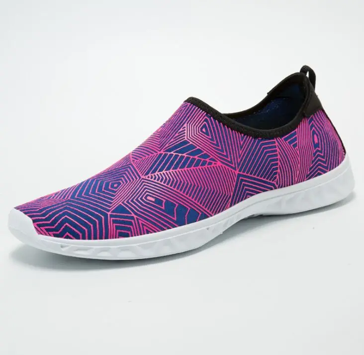 2019 повседневная спортивная обувь для восхождения из сетчатого дышащего