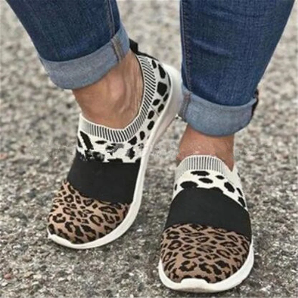 

Лидер продаж; Туфли с подошвой из вулканизированной резины женские сетчатые дышащие кроссовки на платформе; Женская обувь на плоской подош...