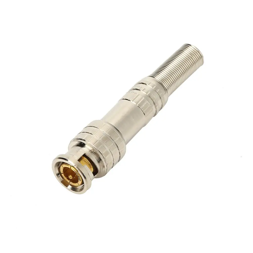 Тестер емкости аккумуляторов DANIU KP184 RS485/232 400 Вт 150 в 40 А 220 В переменного тока |