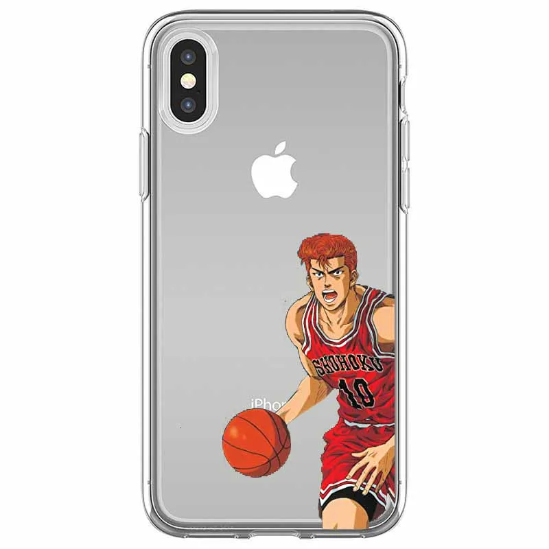 Мультфильм хлопают можно мочить мягкий силиконовый чехол для телефона iphone 12 11 Pro