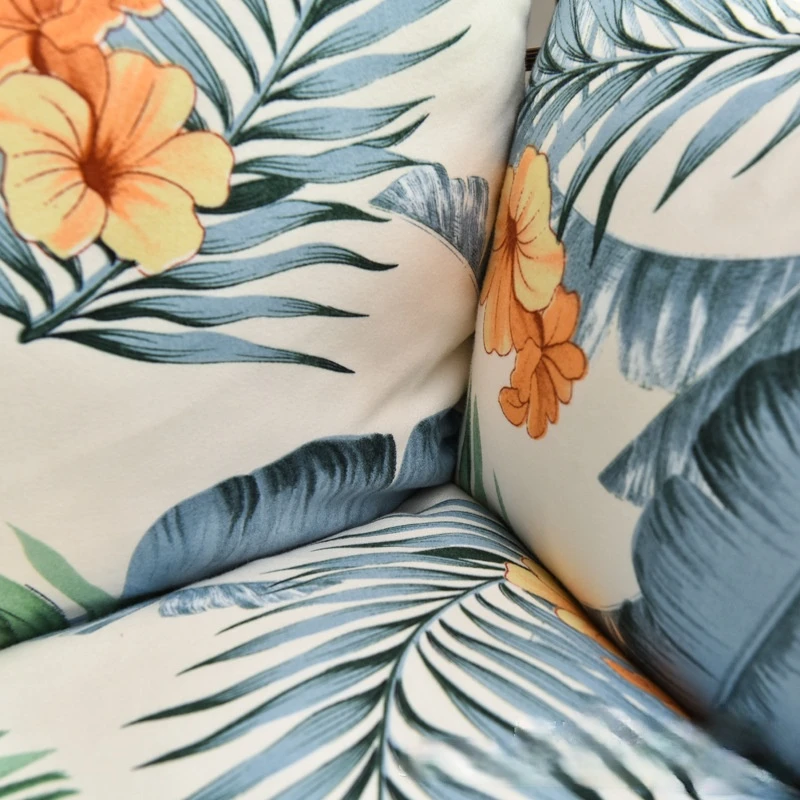 Качели подушки яйцо гамак подвесная корзинка на стул гнездо Подушка для спины