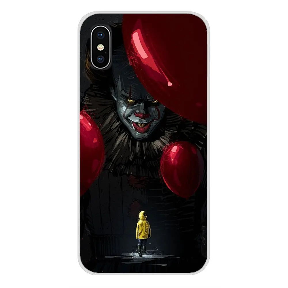 Чехол для телефона Huawei P8 P9 P10 P20 P30 P40 Lite Pro P Smart Plus 2017 2018 2019 |