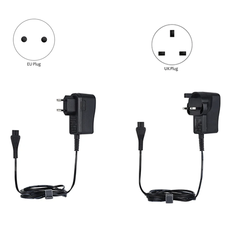 

Интеллектуальное зарядное устройство для Karcher FC3 FC3D Беспроводная очистка Charger