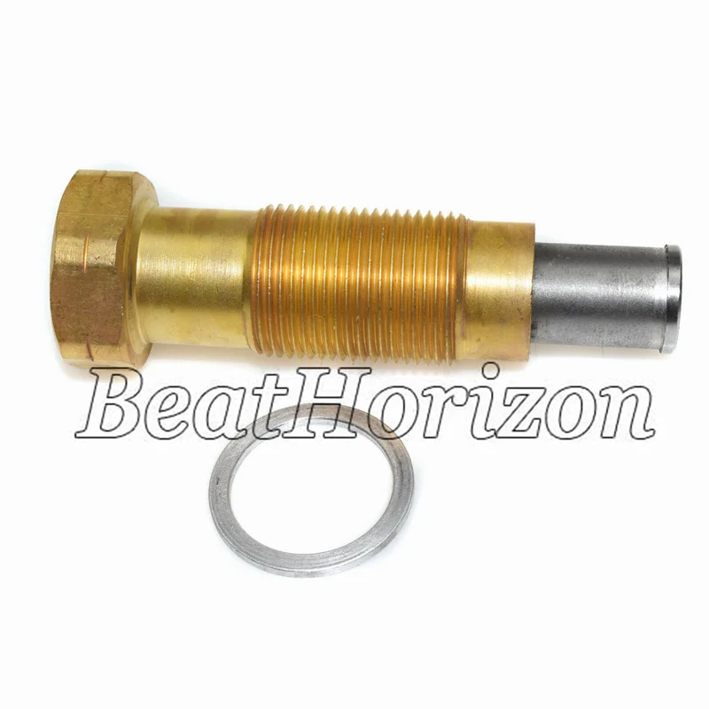 6640500111 натяжитель цепи Assy D20 D27 для Actyon 05-12 Sports 06-12 Kyron Rexton 01-12 Rodius Stavic 03-12 |