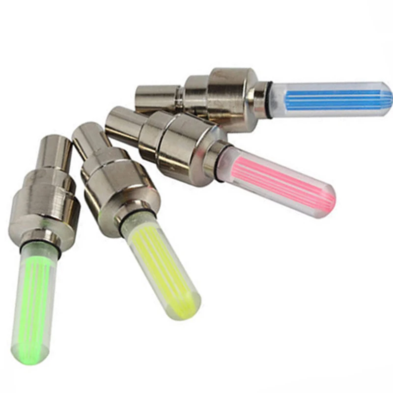 Светодиодный шт. светодиодная подсветка для горного велосипеда | Спорт и