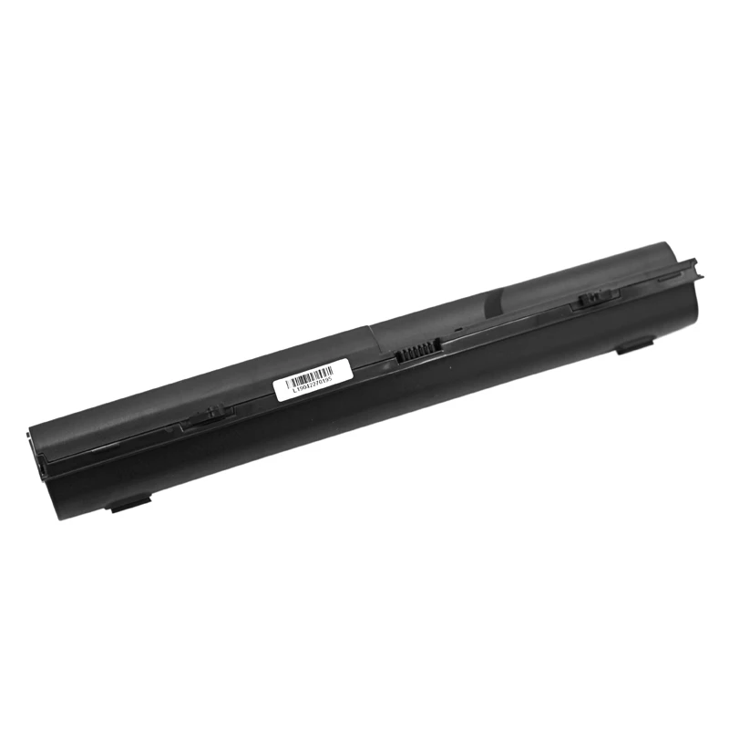 Аккумулятор ApexWay 11 1 В для ноутбука HP ProBook 4320s 4321s 4325s 4326s 4420s 4421s 4520s 4525s 620 s 625 t 587706