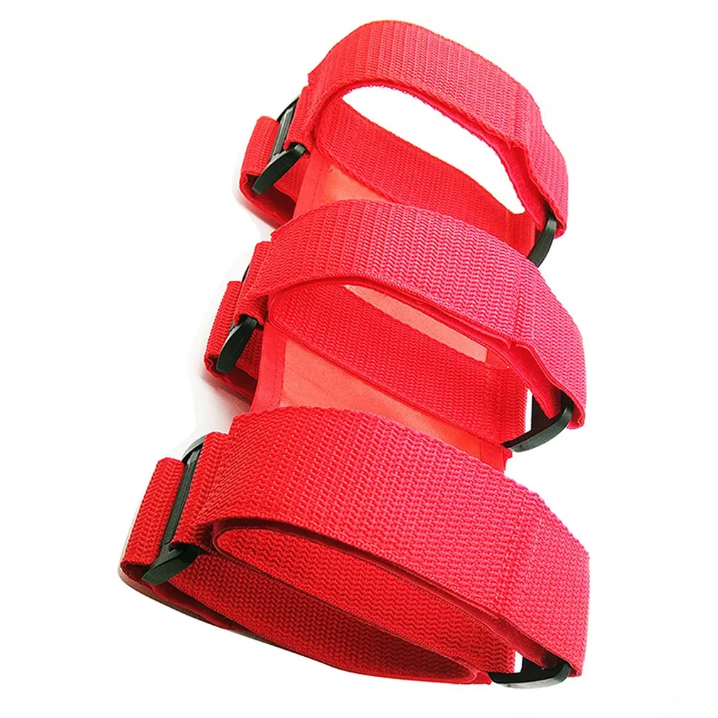 Держатель для огнетушителя регулируемый рулон крепление на руль Jeep Wrangler