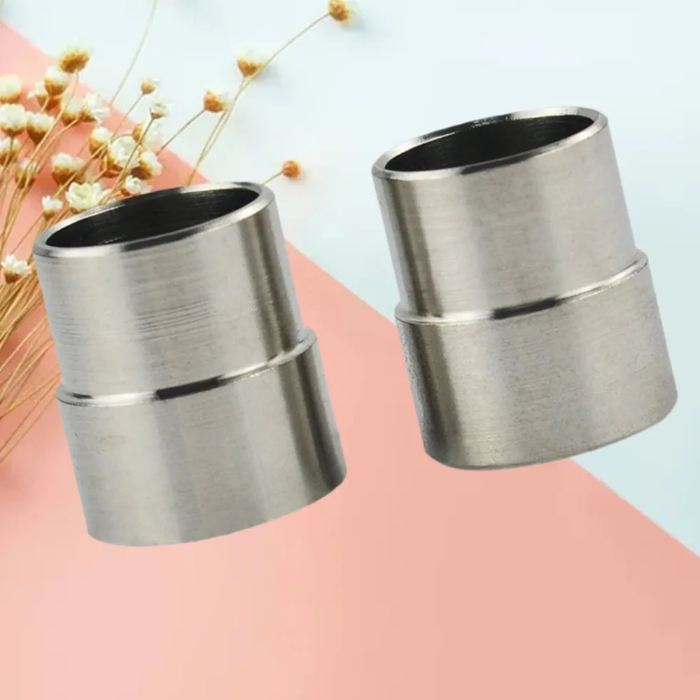 1 пара сменные штифты из нержавеющей стали для турбо головки совместимые с LS/VTEC B16