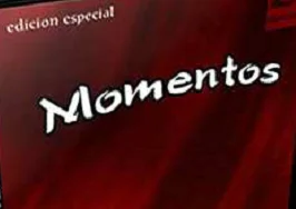 

Momentos By Dani DaOrtiz 1-3 - Magic Tricks