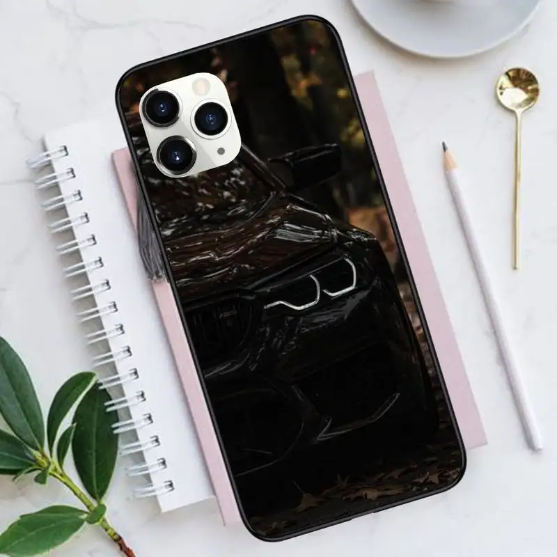 

art aesthetic fashion design car Phone Case for iPhone 11 12 mini pro XS MAX 8 7 6 6S Plus X 5S SE 2020 XR