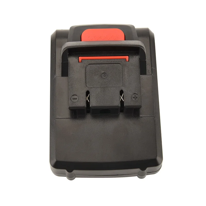 

Electric Drill Battery 2000mAh Lithium Battery 18V 21V 18650 Battery For Power Tool Electric Screwdriver Backup Power