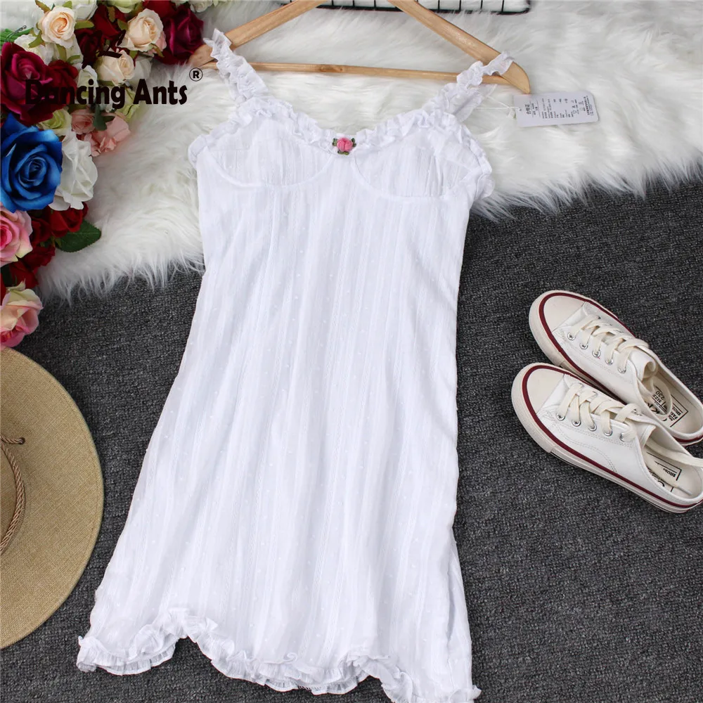 Женское платье карандаш с глубоким v образным вырезом облегающее однотонное без