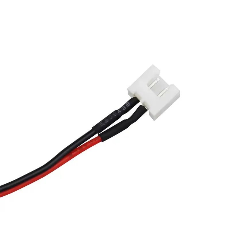 2Pin XH2.54 Fan Cable Graphics card Male to Female Reduce Speed Noise Extension Resistor Slow down | Компьютеры и офис