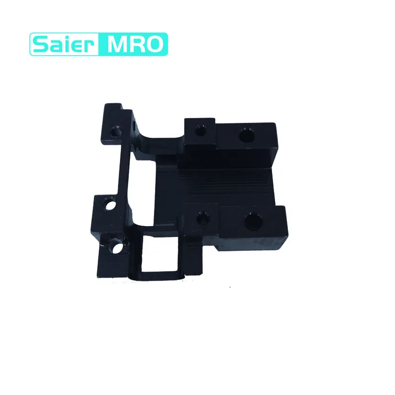 

Universal (UIC) Through-Hole Machine Spare AI Parts 45053501