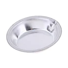 12x UStar модель с цветной пластиной для модели Gundam, аксессуары для моделей