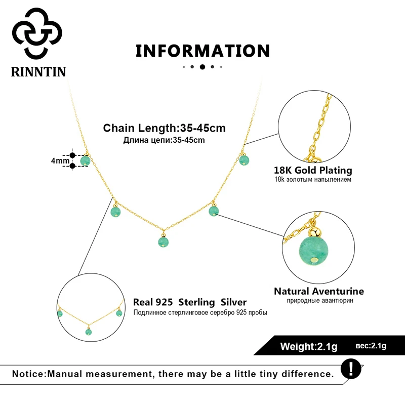 Женское кольцо из серебра 925 пробы с натуральным кольцом | Украшения и аксессуары