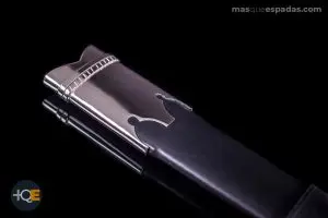 Sheath sword Excalibur | Toy Swords