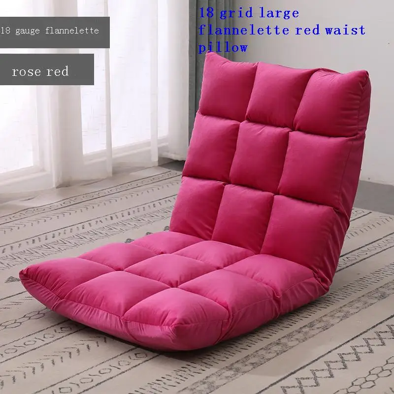 Мебель для гостиной мебель складная диван подушка|Подушка| |