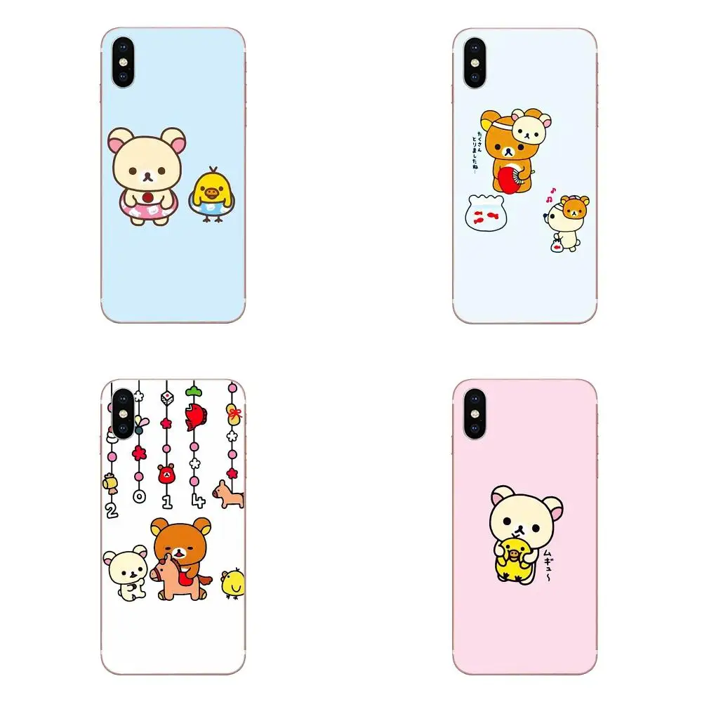 Мягкий термополиуретановый чехол Coque для Galaxy Grand A3 A5 A7 A8 A9 A9S On5 On7 Plus Pro Star 2015 2016 2017 2018