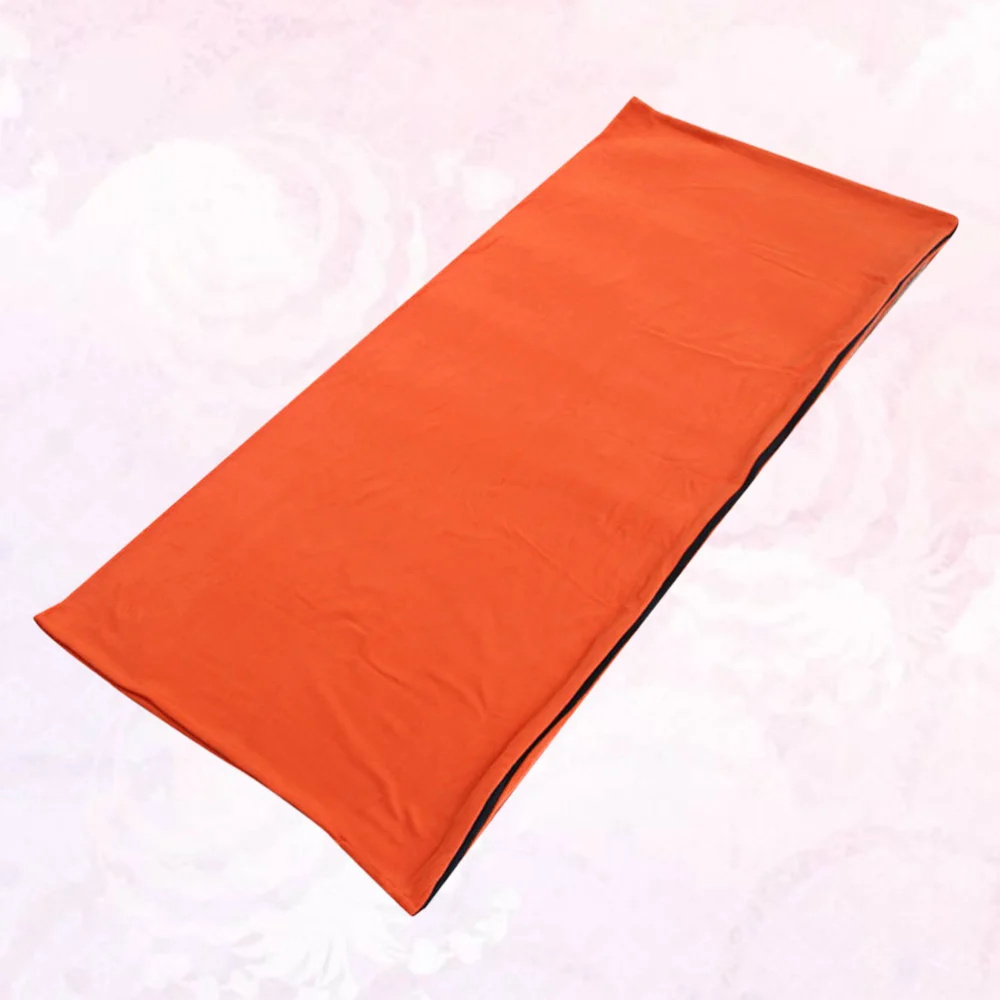 

Sleeping Bag Comfortable Camping Sleeping Bags Simple Tent Camping Tools for Hiking Outdoors Activity (Grey)