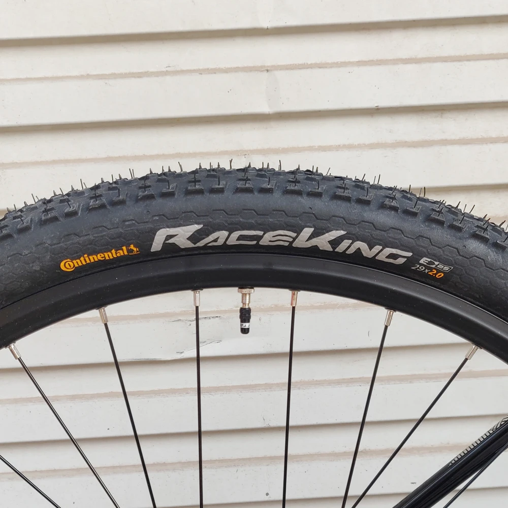 TWITTER 27 5/29 дюймов mtb 12 Скоростей карбоновый горный велосипед для SRAM SX EAGLE компоненты