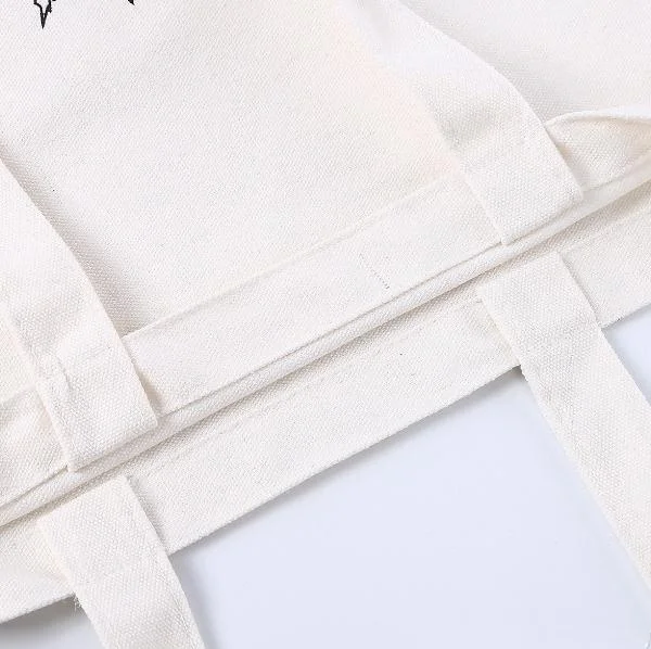 

Women's Handbags