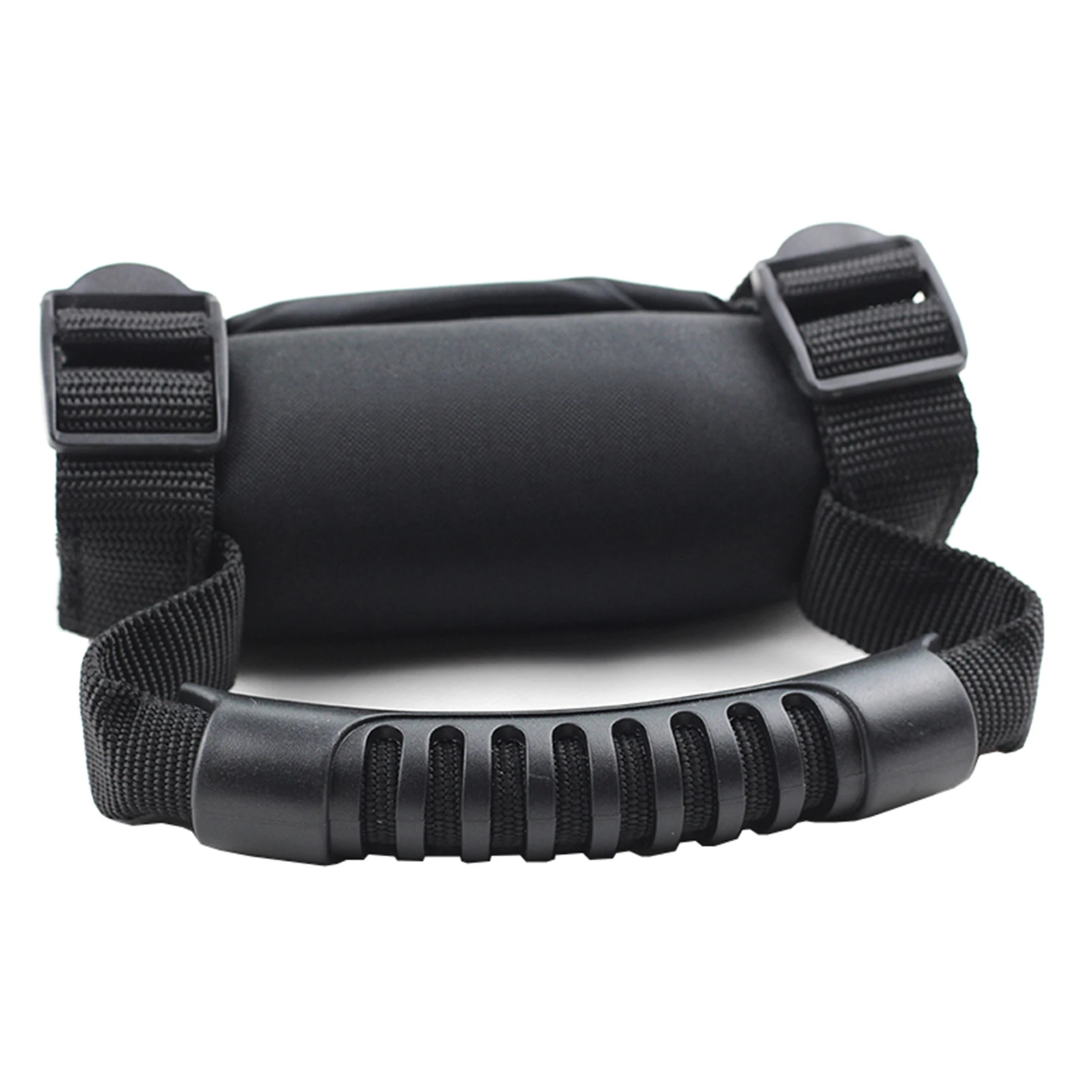 

UTV ATV Universal Sports Roll Bar Grab Handle Hold